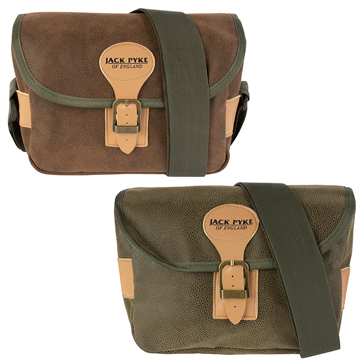 cartridge-bag-duotex