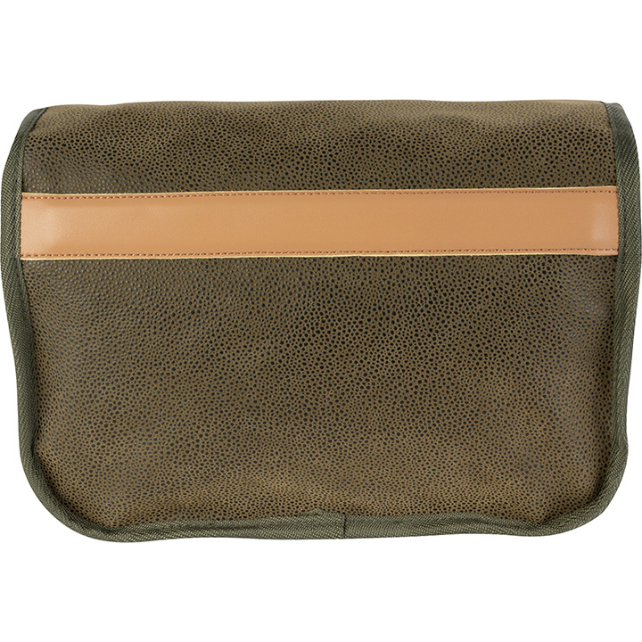 cartridge-bag-duotex