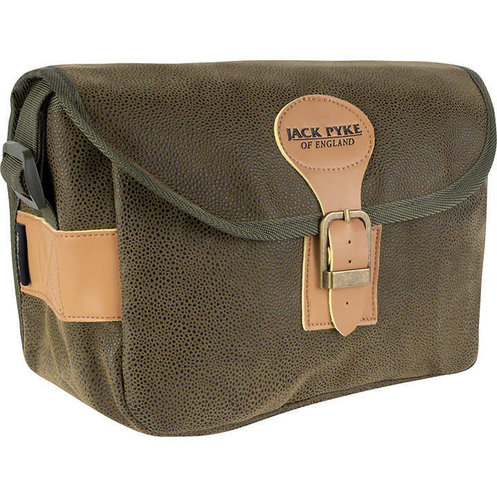 Duotex Patroontas
