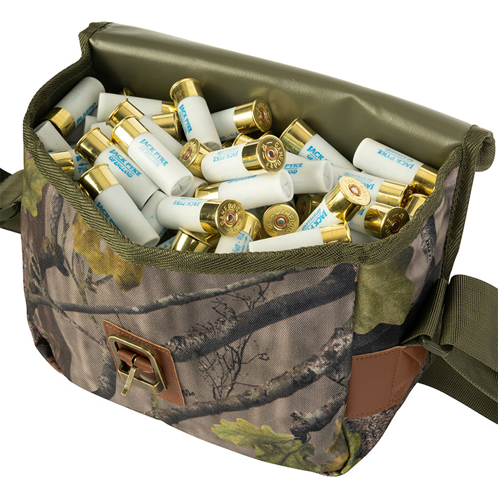cartridge-bag