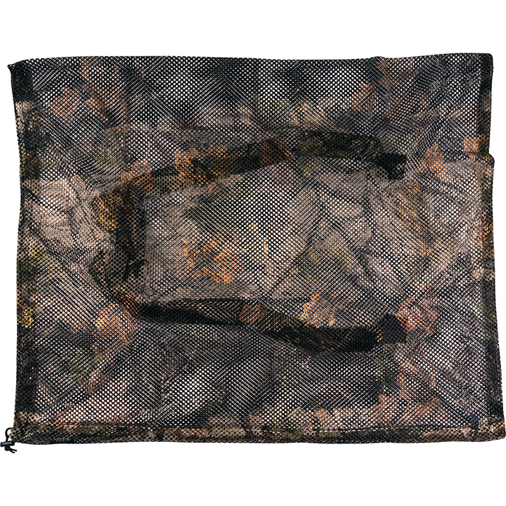 mesh-decoy-bag