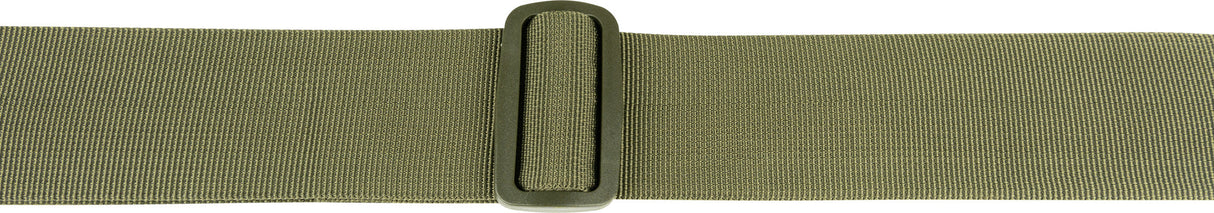 Hondentas Duotex