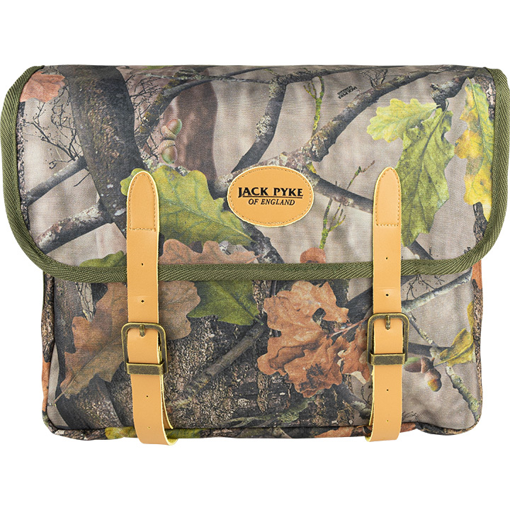 dog-bag