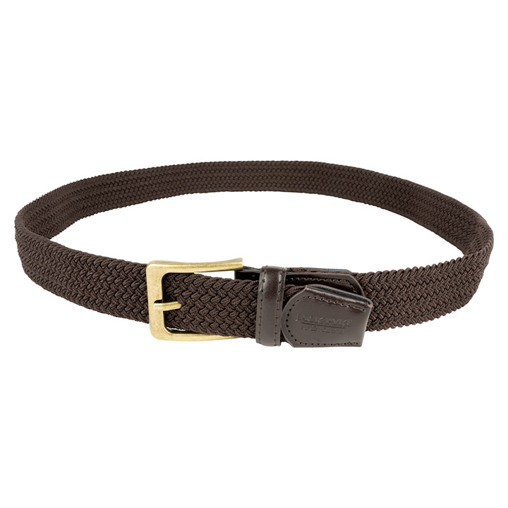 Countryman Elastische Riem