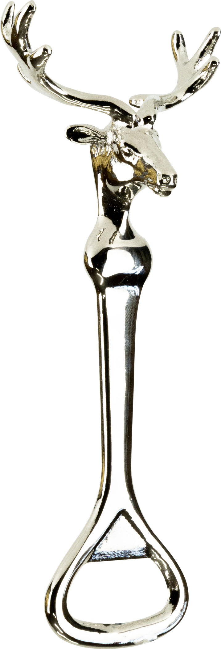 Flesopener