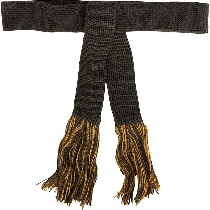quick-fit-garters