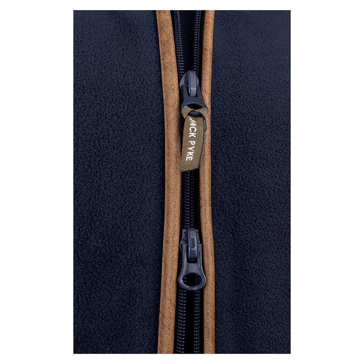 shooters-gilet-navy