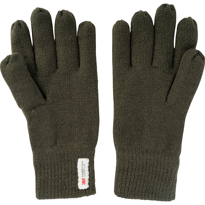 Handschoenen