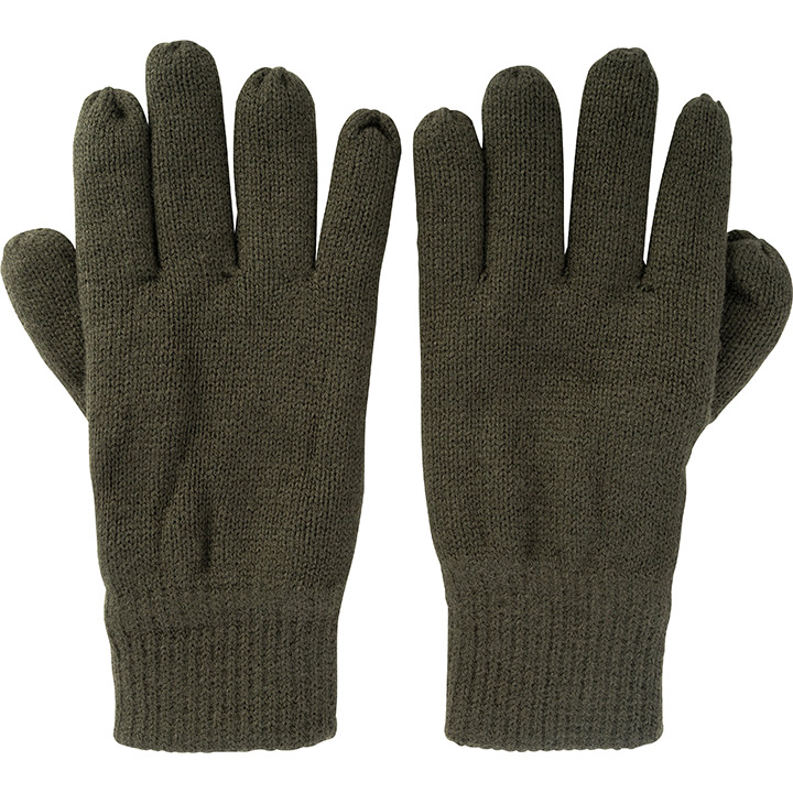 Handschoenen