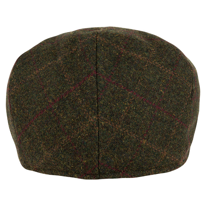 wool-blend-flat-cap-dark-olive