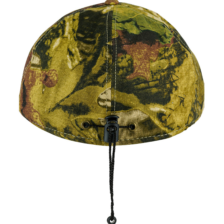 Camo Watervogelpet