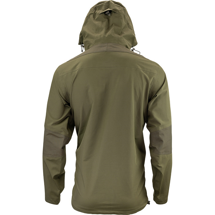 Pro-Lite Hunters Jas Groen
