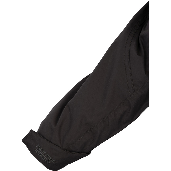 Technische Featherlite Jas