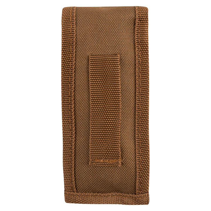 Sporter Mes 3 inch