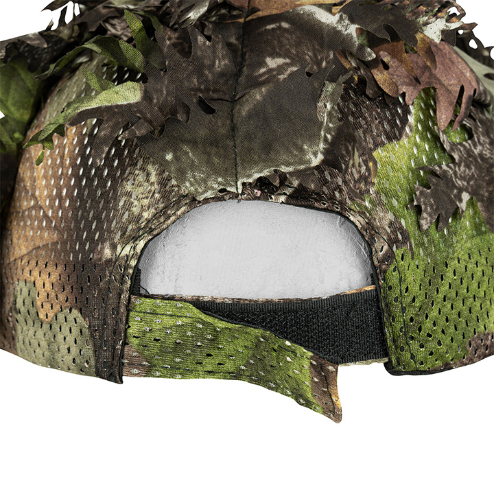 llcs-3d-baseball-cap
