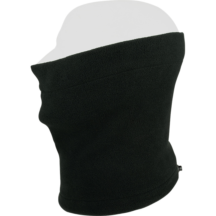 Fleece Nekwarmer