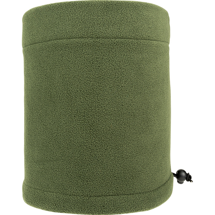 Fleece Nekwarmer