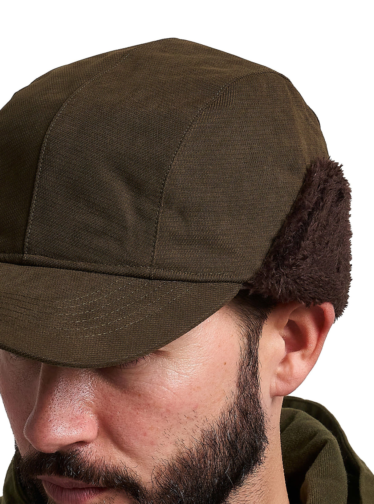 Alaska Muts