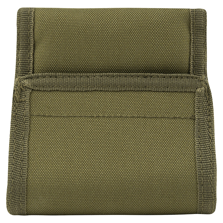 pellet-pouch