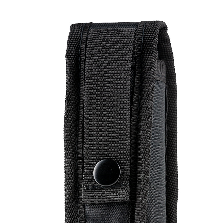 rifle-bolt-pouch