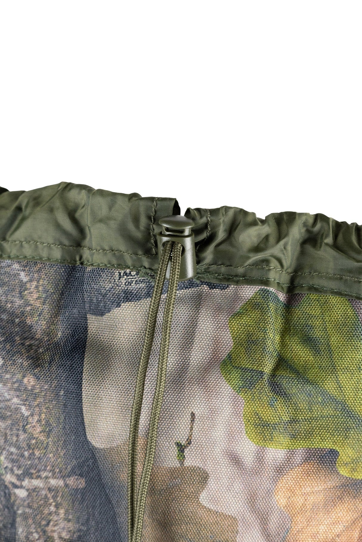 Rugzak 25 Liter