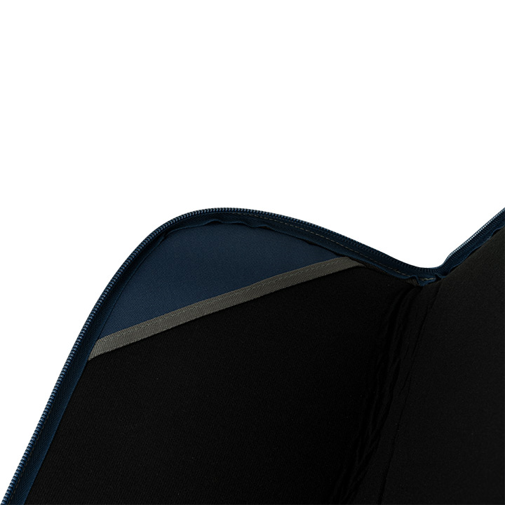 Sporting Geweerfoedraal
