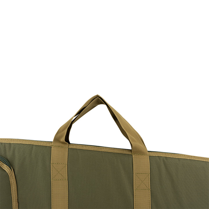 Sporting Geweerfoedraal