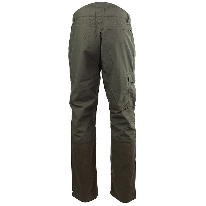 Ashcombe Broek