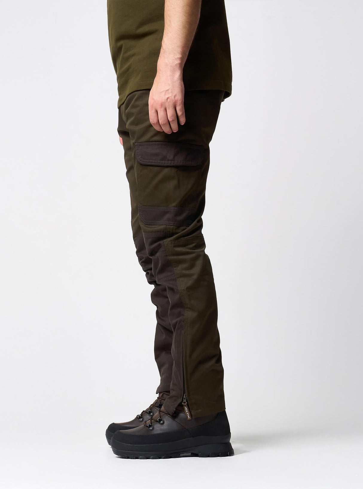 Fieldman Broek