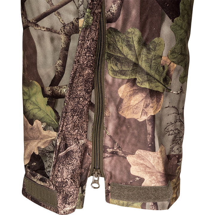 Hunters Broek Evo