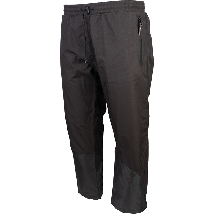Technische Featherlite Broek