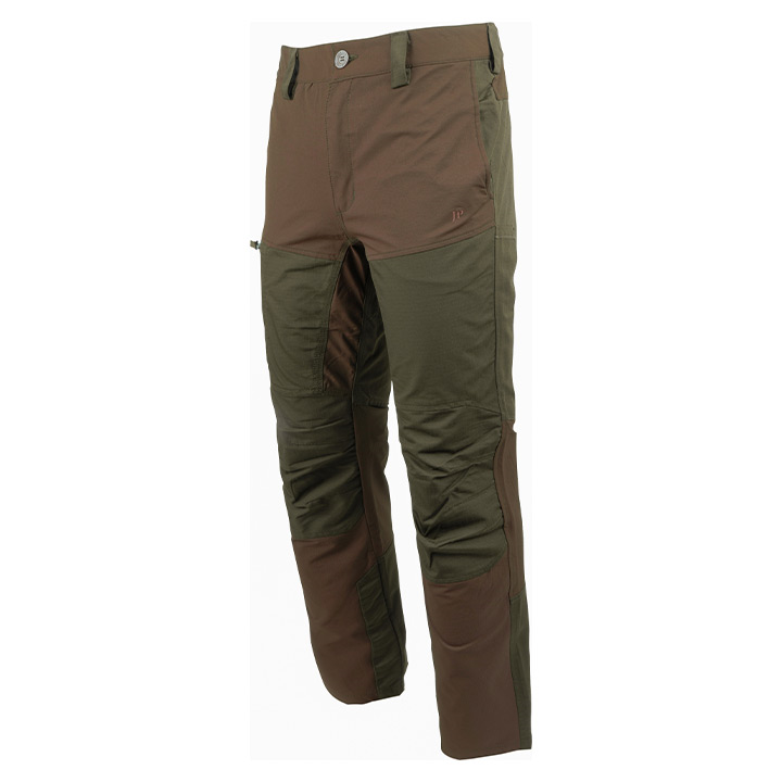 Technische Hybride Broek