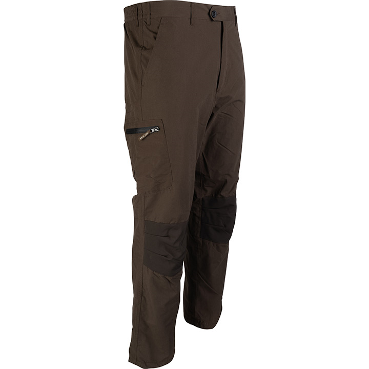 Weardale Broek Bruin
