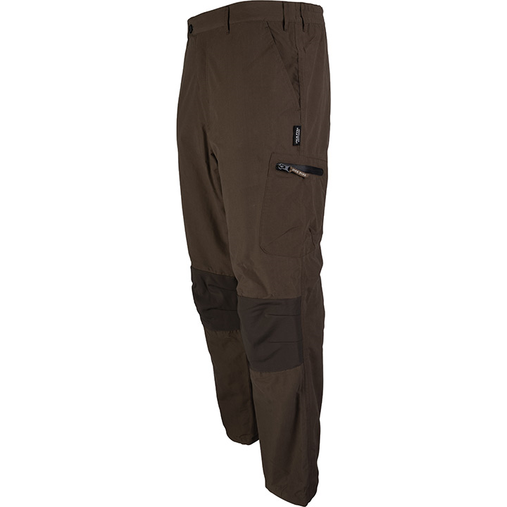 Weardale Broek Bruin