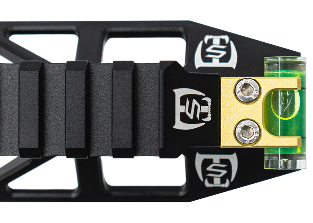 Montageschiene Saber Tactical FX Maverick TRS Standard