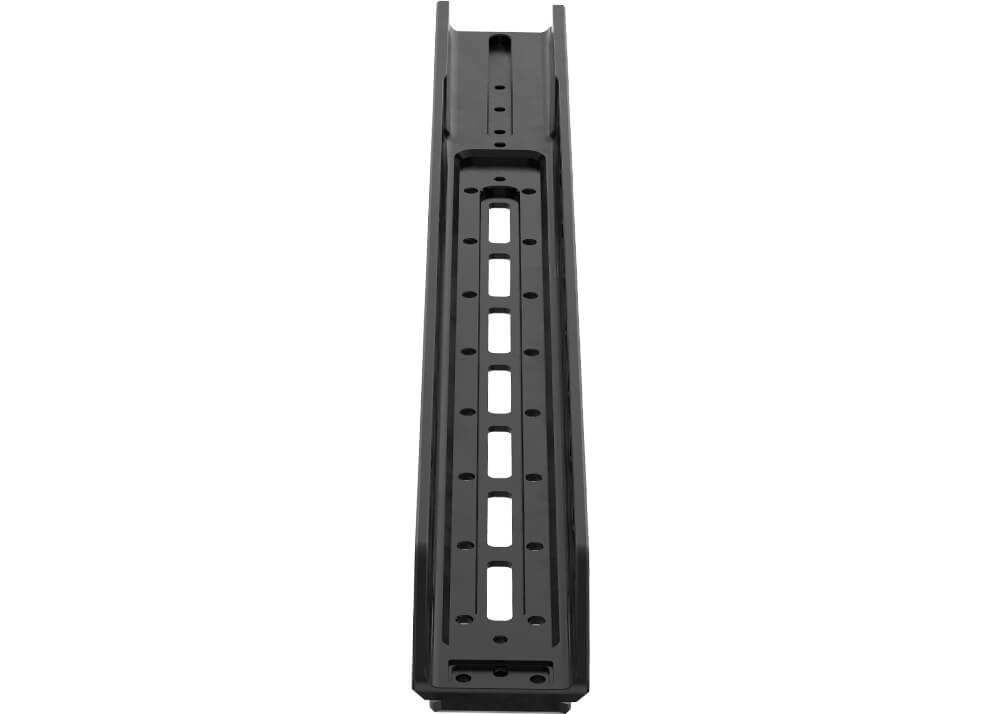 Zubehörschiene Epic Airguns Arca-Swiss Extended für Vision Classic 420 mm