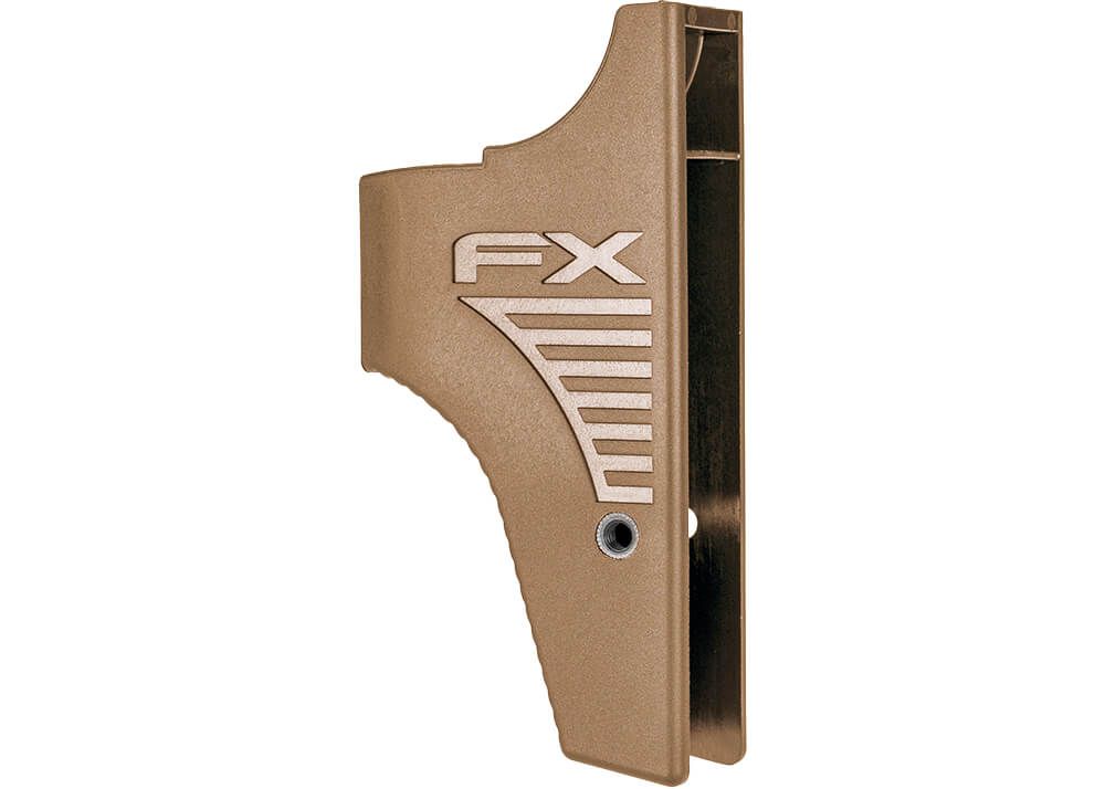 Zubehörset FX Dynamic FDE