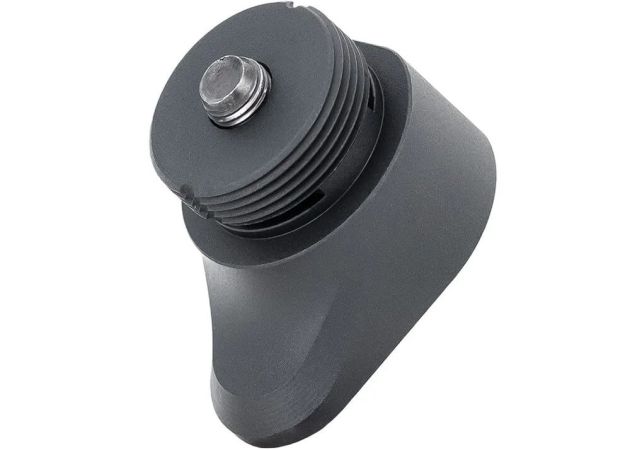 Adapter MDT Carbine to Fixed Stock (2)