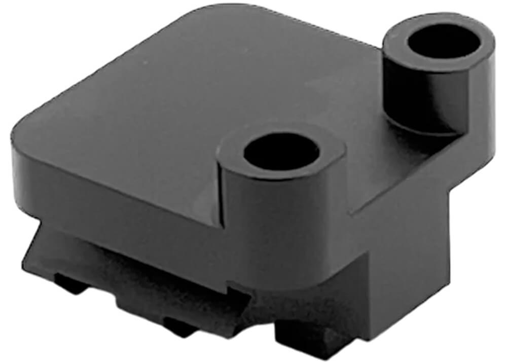 Adapter Saber Tactical Huben GK1 Schaft/Stütze