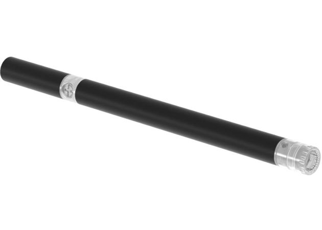 Persluchtcilinder Epic Airguns Standard 240 cc met 101 cc Power Plenum (3)