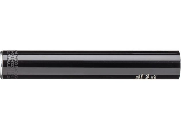 Persluchtcilinder Walther Slimline LP400/LP500 Aluminium