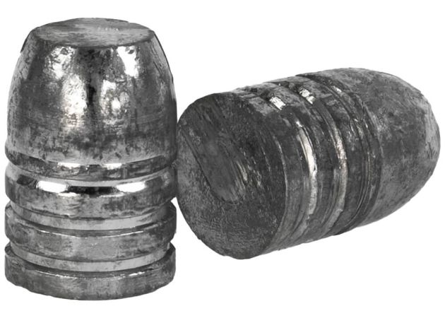 Slugs RPS Big Bore 14.73 mm 580 grain (.58) (2)