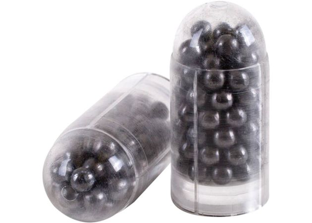 Shotshells Air Venturi .50 170 grain - #6 (2)