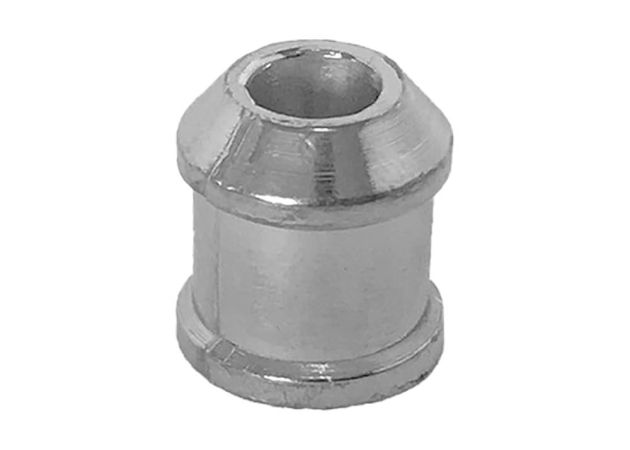 Slugs RPS Big Bore .50 HP 214 grain (.495) (2)