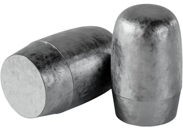 Slugs ZAN Projectiles ELR 5.5 mm 42.3 grain (.216) (3)