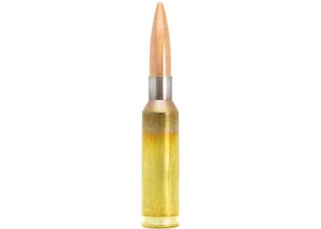 Kogelpatronen Lapua Scenar 6.5x47 OTM 139 grain (2)