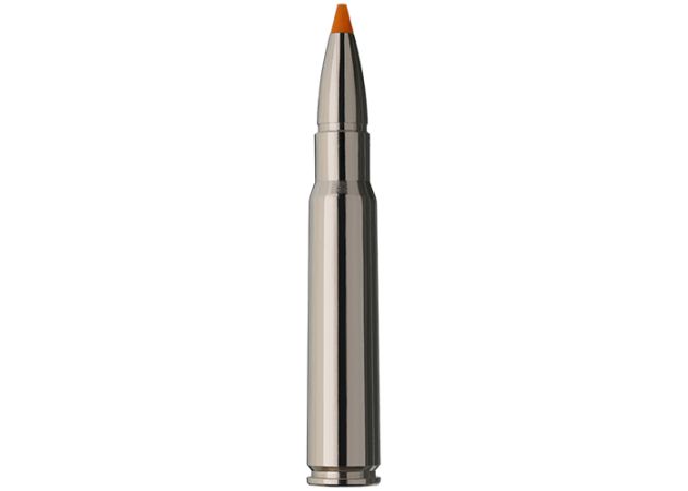 Kogelpatronen RWS 8x57JS HIT Short Rifle 160 grain (3)