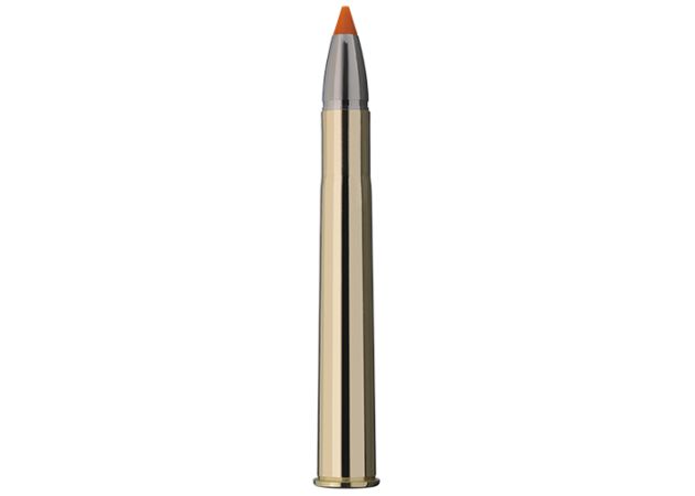 Kogelpatronen RWS 9.3x74R HIT 250 grain (3)