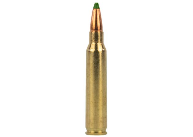 Kogelpatronen Sako Powerhead Blade .223 Rem SP 55 grain (2)