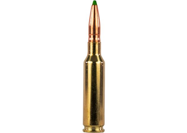 Kogelpatronen Sako Powerhead Blade 6.5 Creedmoor SP 120 grain (2)